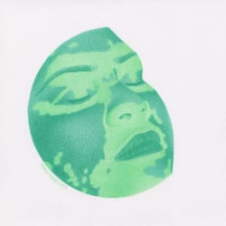 Breathing