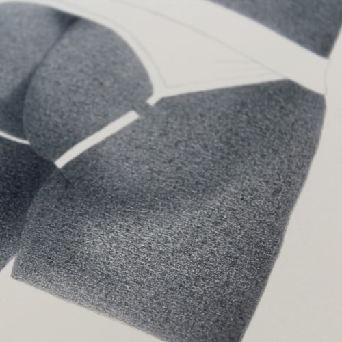 Boulis ed. 2024 planche 3