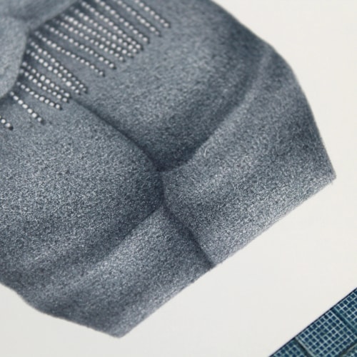 Boulis ed. 2024 planche 1