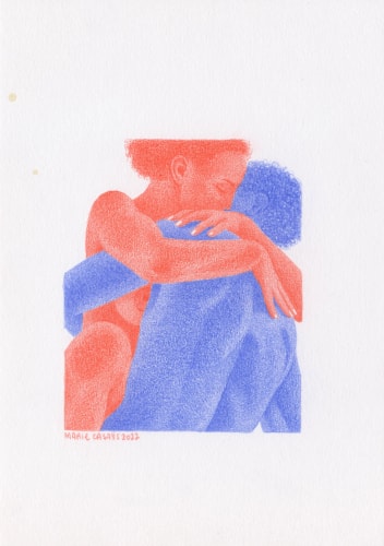 20 octobre : épaules