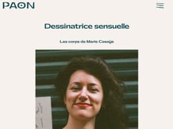 Érotisme acidulé