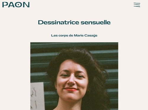 Érotisme acidulé