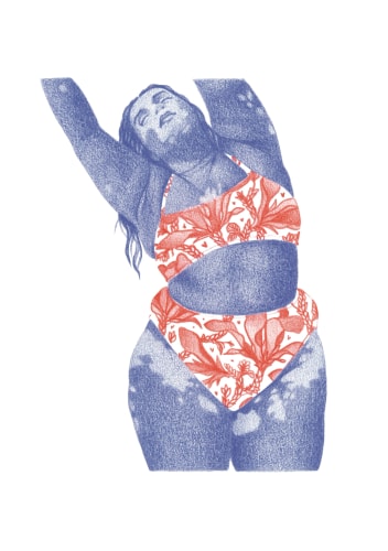 10 octobre : hanches - A5