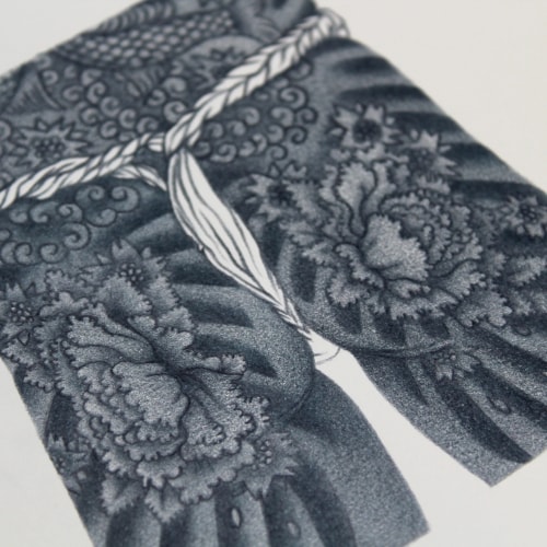 Boulis ed. 2024 planche 1