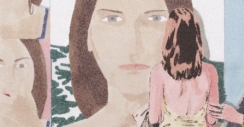 Les Puces de l'Illu #9 festival de l'illustration contemporaine