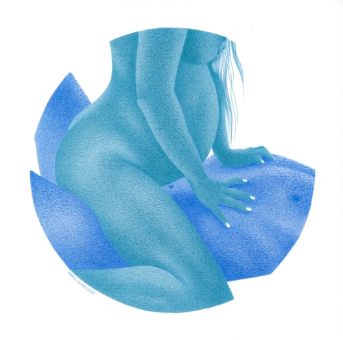 Andromaque