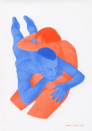 Sixty nine sweetness