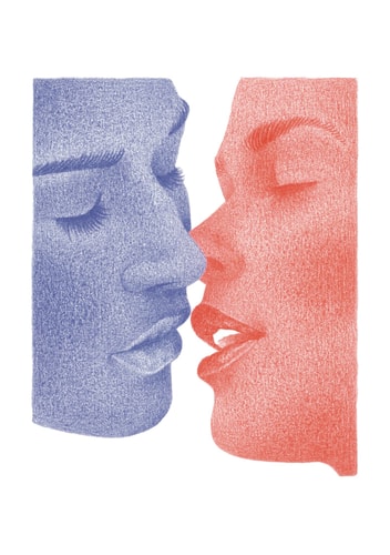 18 octobre : bouches - A5