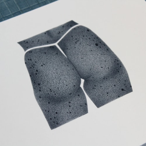 Boulis ed. 2024 planche 3