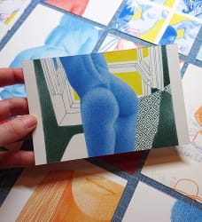 Emily Selman