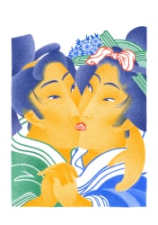Kisu - A5
