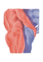 19 octobre : cuisses - A5