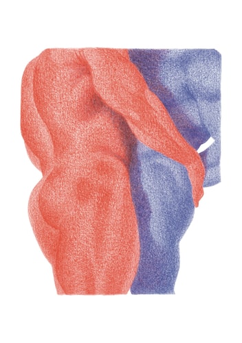 19 octobre : cuisses - A5