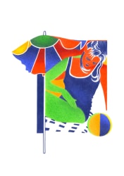 Souviens-toi de Marbella - A5