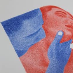 13 octobre : cou