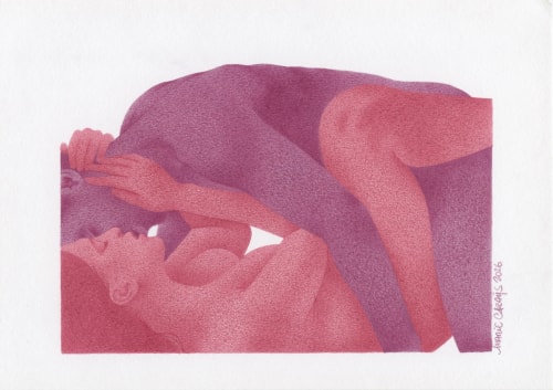 Derniers jours d'hiver