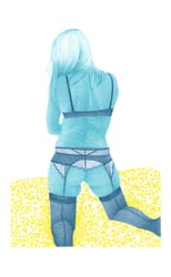 Emily Selman