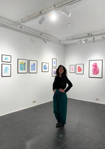 Focus on what matters