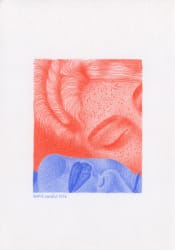 11 octobre : front