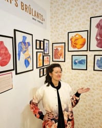 Emily Selman