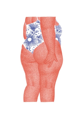 17 octobre : bouli - A5