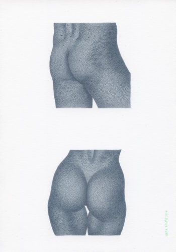 Boulis ed. 2024 planche 5