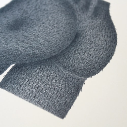 Boulis ed. 2024 planche 4