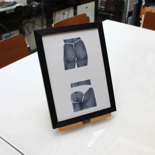 Boulis ed. 2024 planche 3