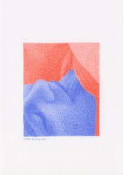 25 octobre : langue