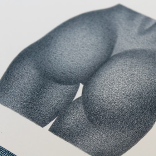 Boulis ed. 2024 planche 5