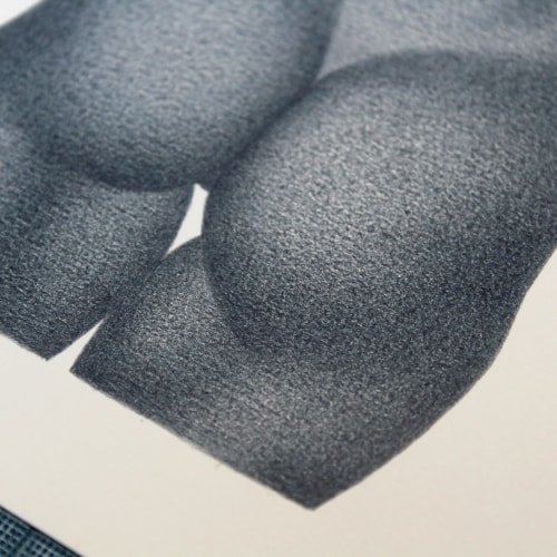 Boulis ed. 2024 planche 5