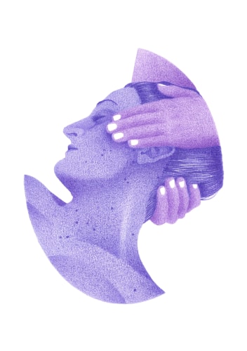 O'wellness, fascias - A5