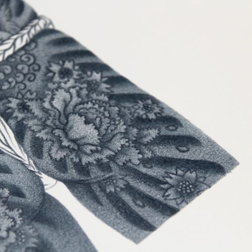 Boulis ed. 2024 planche 1