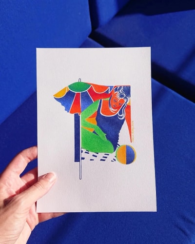 Focus on what matters