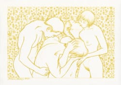 Emily Selman