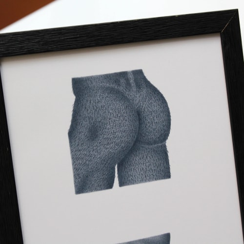 Boulis ed. 2024 planche 4