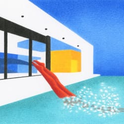 Emily Selman