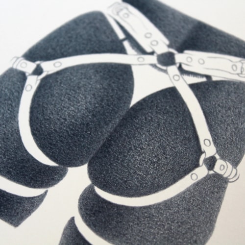 Boulis ed. 2024 planche 2