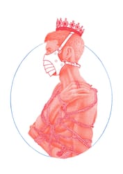 Emily Selman