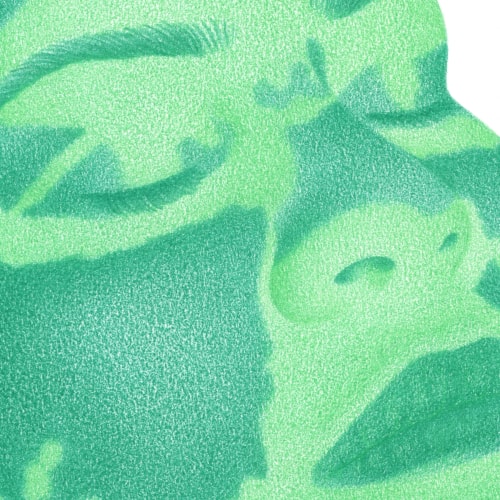 Conseils, entretien - 1h