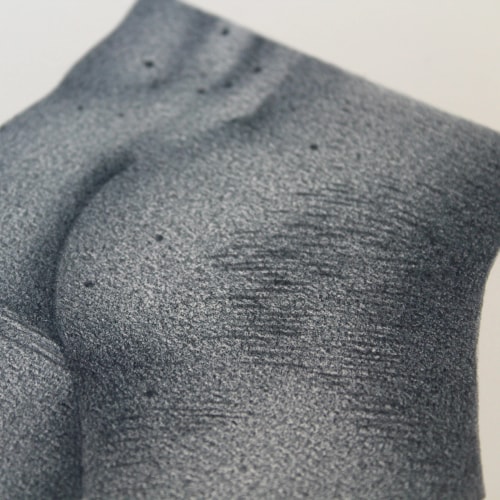 Boulis ed. 2024 planche 5