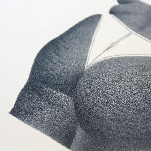 Boulis ed. 2024 planche 4