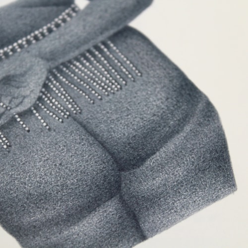 Boulis ed. 2024 planche 1