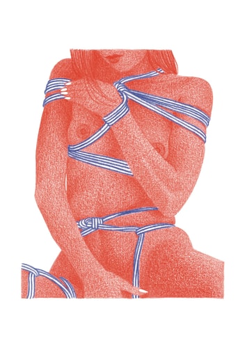 21 octobre : poignets - A5