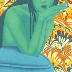 Emily Selman