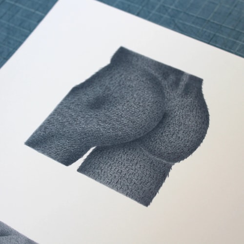 Boulis ed. 2024 planche 4