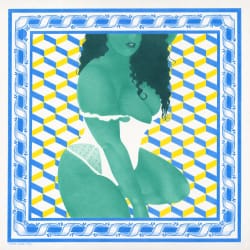 Emily Selman