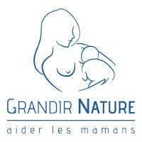 Grandir Nature