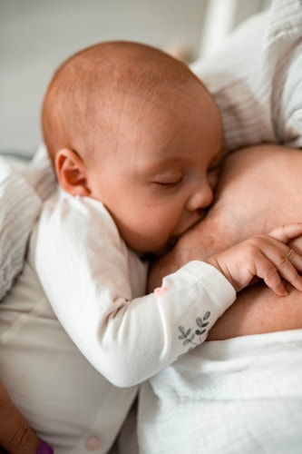 Accompagnement post natal