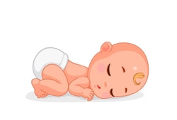 Bien-naître du bébé